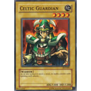 Celtic Guardian Thumb Nail