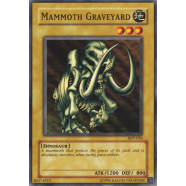 Mammoth Graveyard Thumb Nail