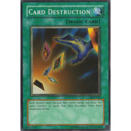 Card Destruction Thumb Nail