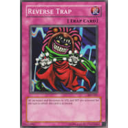 Reverse Trap Thumb Nail