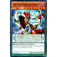 Odd-Eyes Pendulum Dragon Thumb Nail