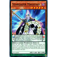 Stargazer Magician Thumb Nail