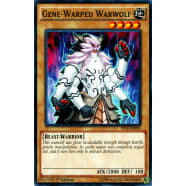 Gene-Warped Warwolf Thumb Nail