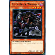 Pitch-Black Warwolf Thumb Nail