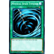 Mystical Space Typhoon Thumb Nail