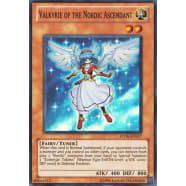 Valkyrie of the Nordic Ascendant Thumb Nail