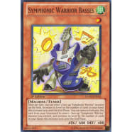 Symphonic Warrior Basses Thumb Nail