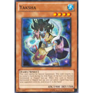 Yaksha Thumb Nail