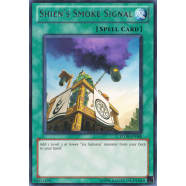 Shien's Smoke Signal Thumb Nail