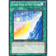 Divine Wind of Mist Valley Thumb Nail