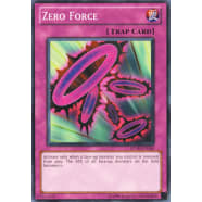 Zero Force Thumb Nail