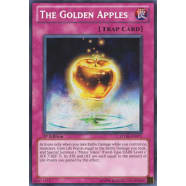 The Golden Apples Thumb Nail