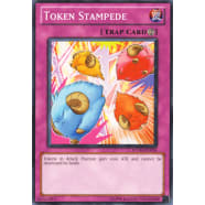 Token Stampede Thumb Nail