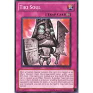 Tiki Soul Thumb Nail