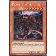 Chaos Hunter Thumb Nail