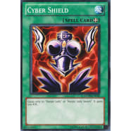 Cyber Shield Thumb Nail