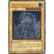 Frostosaurus (Ultimate Rare) Thumb Nail