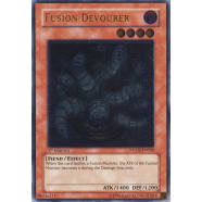 Fusion Devourer (Ultimate Rare) Thumb Nail