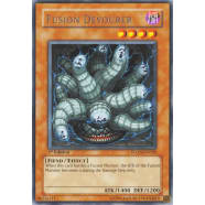 Fusion Devourer (Rare) Thumb Nail