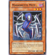 Marionette Mite Thumb Nail