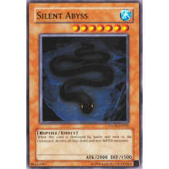 Silent Abyss Thumb Nail