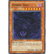Umbral Soul Thumb Nail