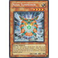 Nova Summoner Thumb Nail