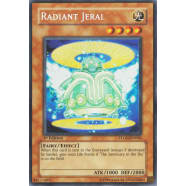 Radiant Jeral Thumb Nail