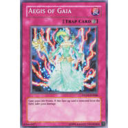 Aegis of Gaia Thumb Nail