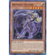 Artifact Scythe Thumb Nail