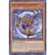 Black Dragon Collapserpent Thumb Nail