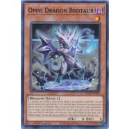 Omni Dragon Brotaur Thumb Nail