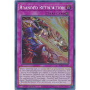 Branded Retribution Thumb Nail