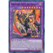 Brigrand the Glory Dragon Thumb Nail