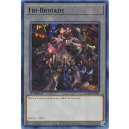 Tri-Brigade Thumb Nail