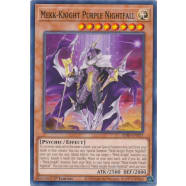 Mekk-Knight Purple Nightfall Thumb Nail