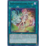 Traptantalizing Tune Thumb Nail