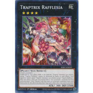 Traptrix Rafflesia Thumb Nail