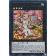 Traptrix Pinguicula Thumb Nail