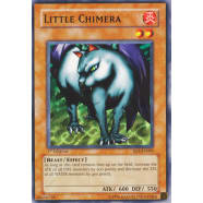 Little Chimera Thumb Nail