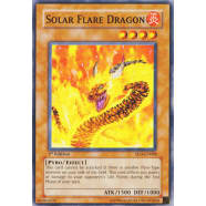 Solar Flare Dragon Thumb Nail