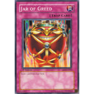 Jar of Greed Thumb Nail