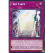 True Light Thumb Nail