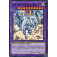 Blue-Eyes Twin Burst Dragon Thumb Nail