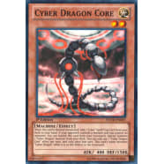 Cyber Dragon Core Thumb Nail