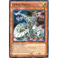 Cyber Valley Thumb Nail