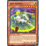 Jade Knight Thumb Nail