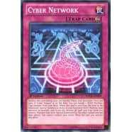 Cyber Network Thumb Nail