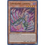 Cyberdark Chimera Thumb Nail