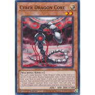 Cyber Dragon Core Thumb Nail